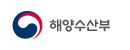 정부3.0