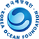 한국해양재단 KOREA MARTINE FOUNDATION