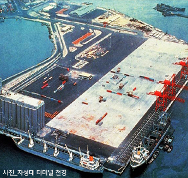 기획연재 이미지1