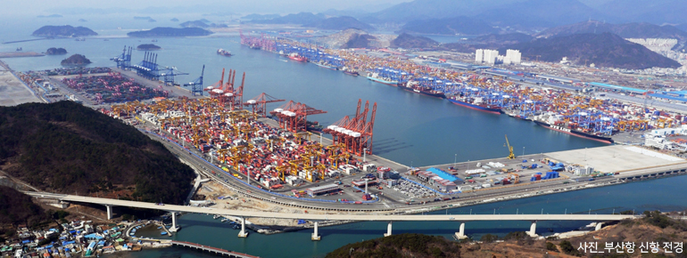 기획연재 이미지2