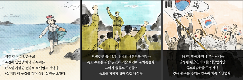 본문참조