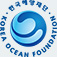 한국해양재단 KOREA MARTINE FOUNDATION