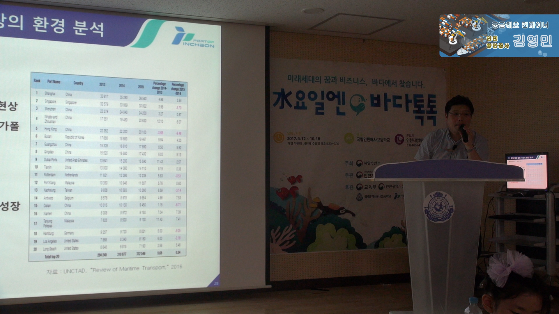 9회 인천 본강연