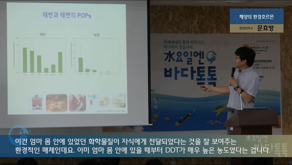 3회 서울 본강연