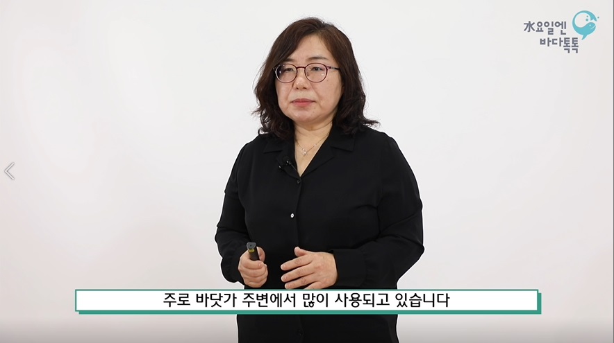 대전 1회 본강연