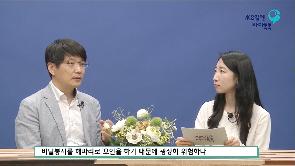 광주 2회 본강연