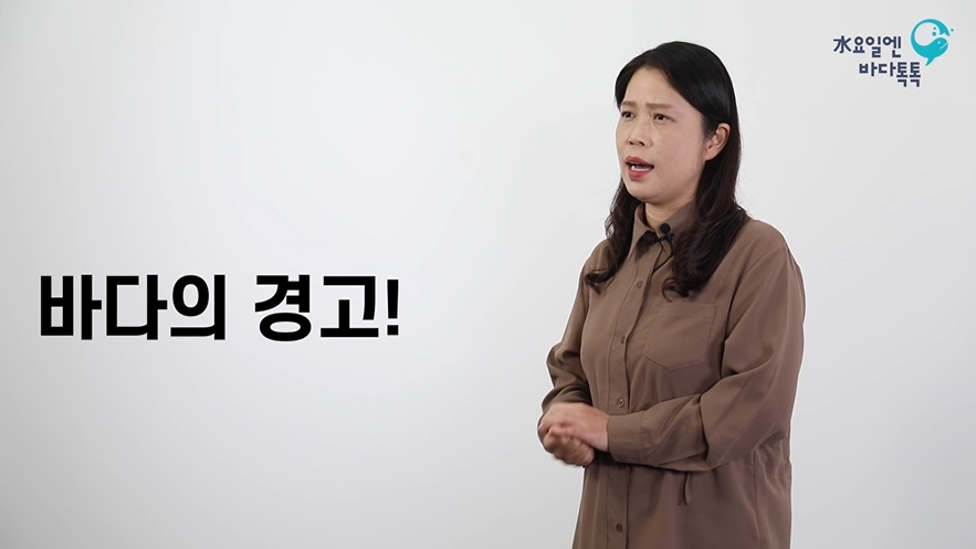 서울 2회 도입