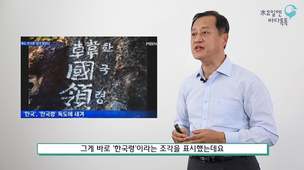 서울 3회 도입