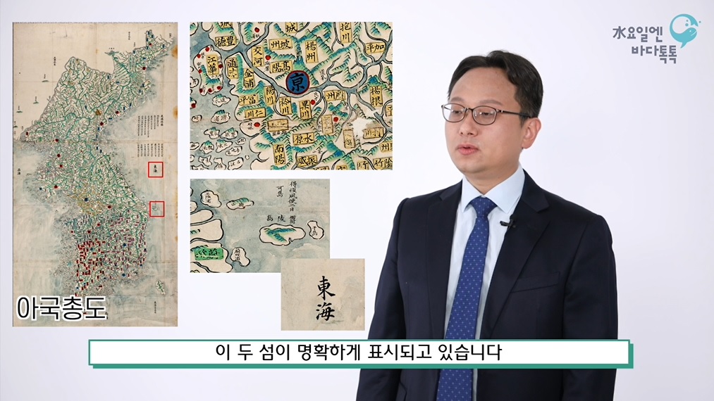 서울 3회 본강연