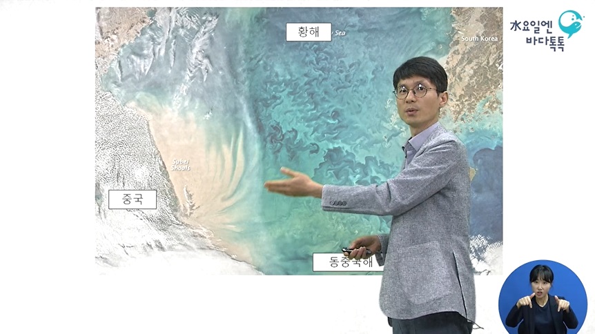 부산 4회 본강연