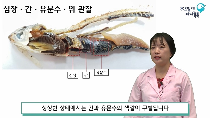 광주 4회 도입강연
