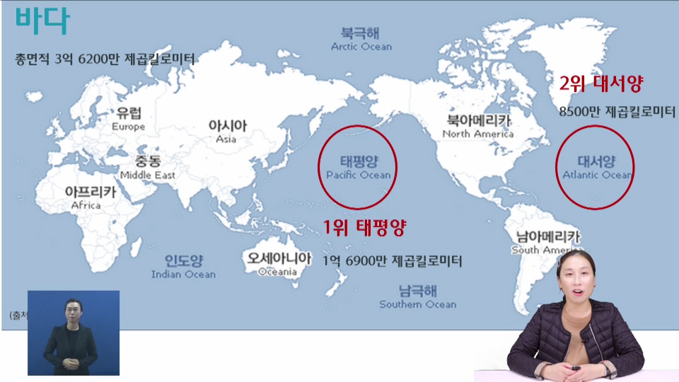 대구 5회 도입