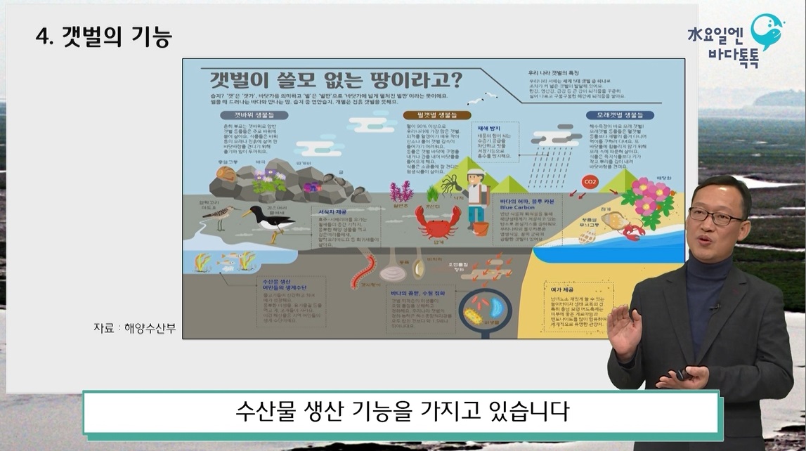 광주 6회 본강연