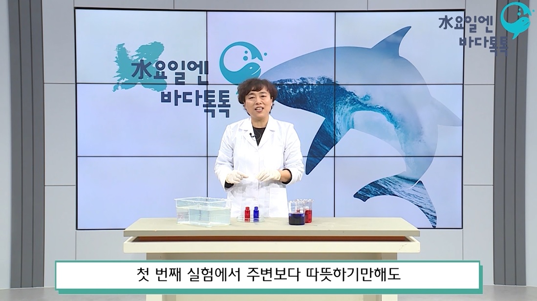 광주 7회 도입