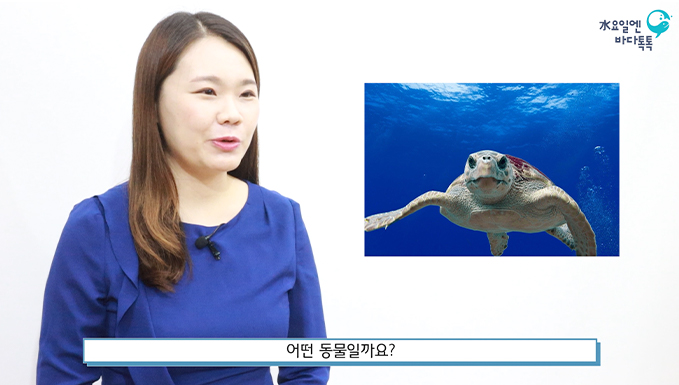대전 1회 도입강연 썸네일