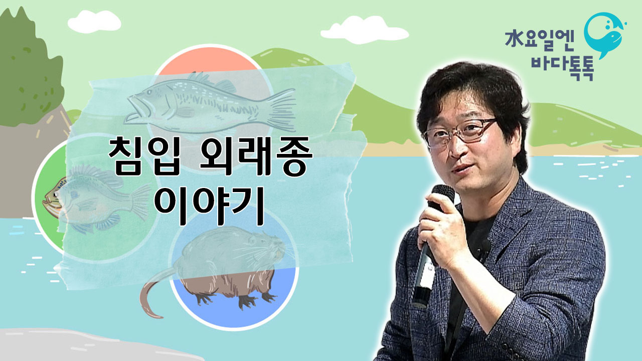 2024 바다톡톡 대구 2회 본강연 썸네일