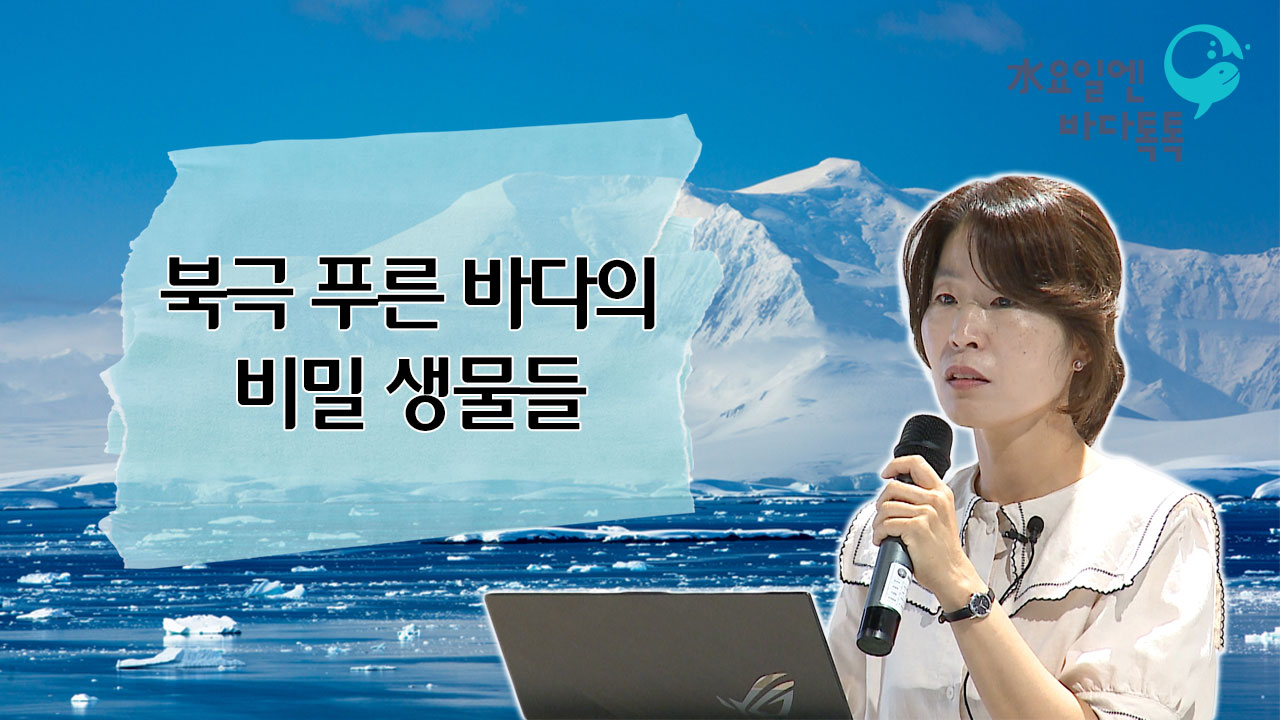 2024 바다톡톡 대구 4회 도입강연 썸네일