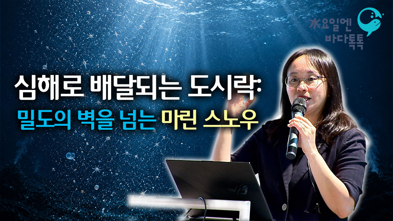 2026 바다톡톡 대구 3회 도입강연 썸네일