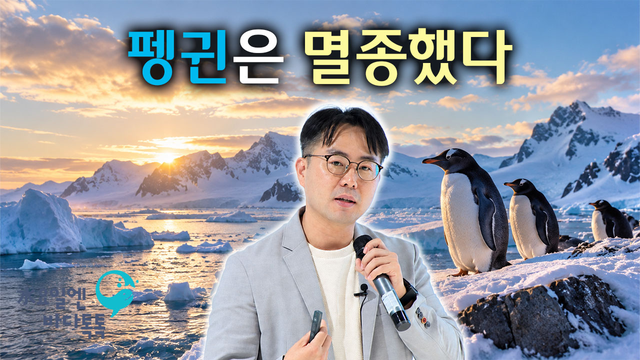 2026 바다톡톡 대구 7회 본강연 썸네일