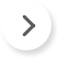 다음