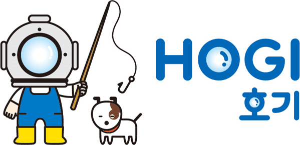 호기